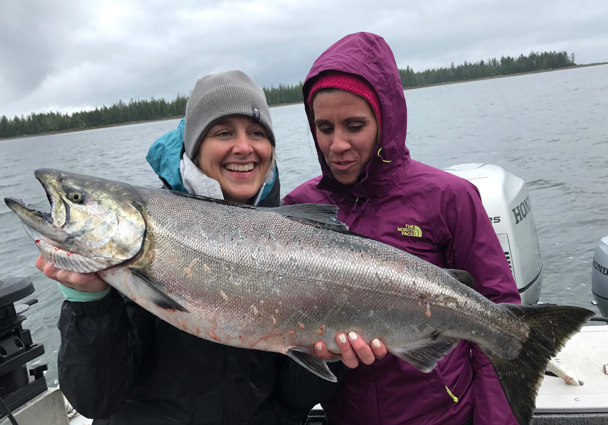 home-page-alaska-king-charter