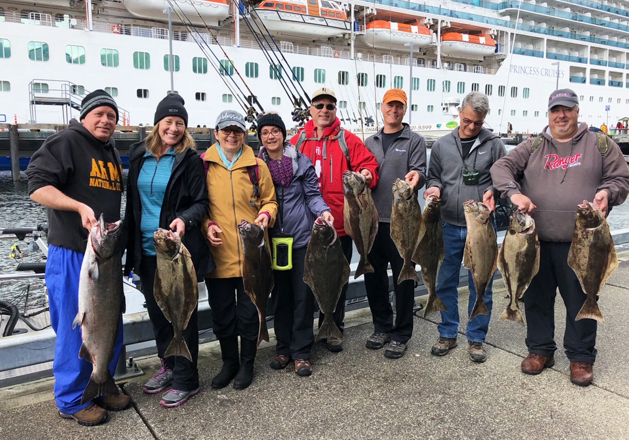 AlaskaKingCharter_1319