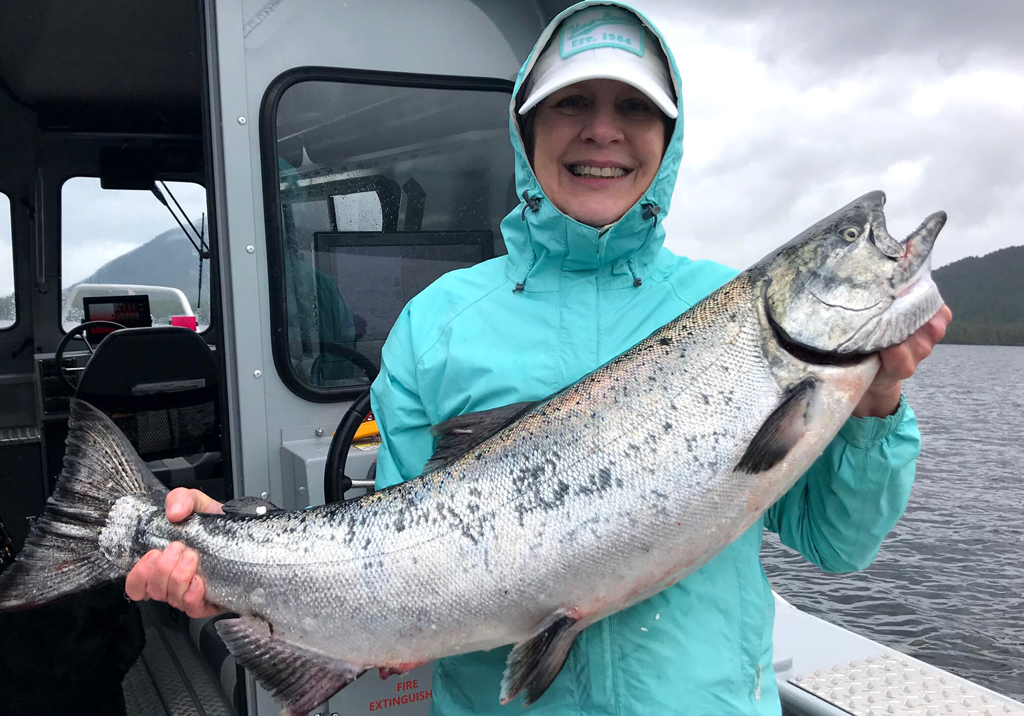 AlaskaKingCharter_1601