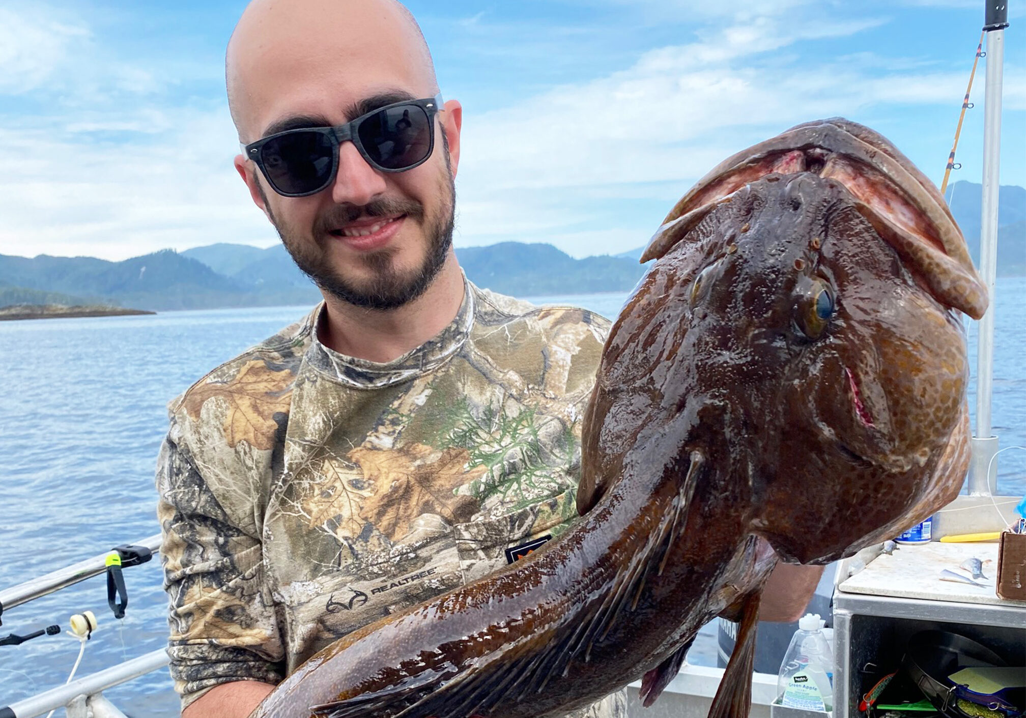 AlaskaKingCharter_5758 (1)